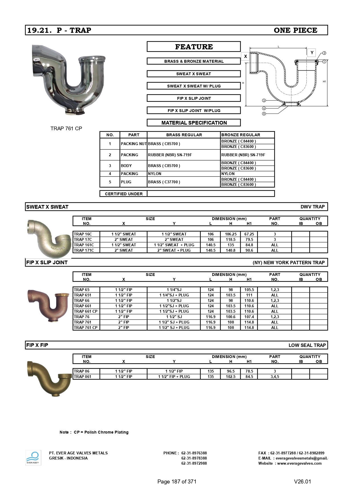 Katalok 2026_page-0200.jpg